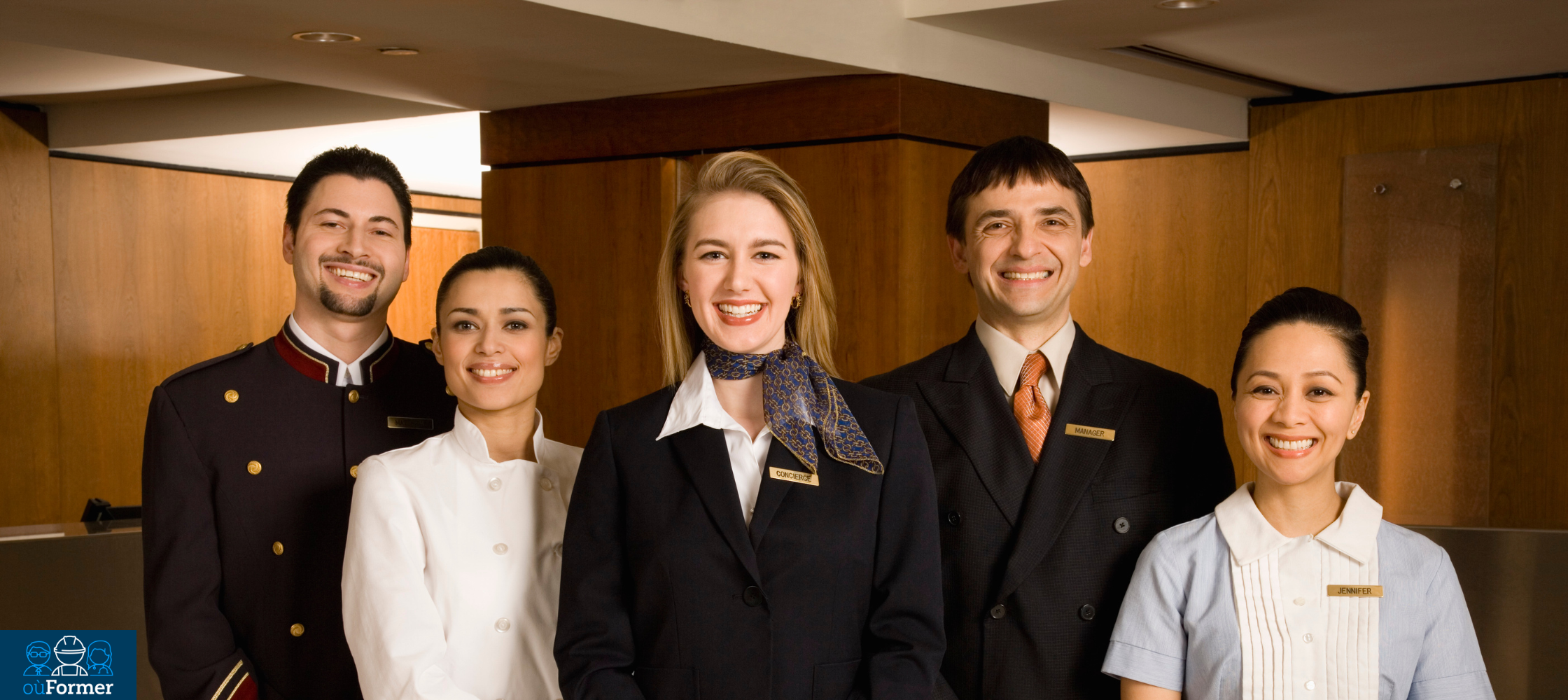 Gestion des plaintes en hotellerie restauration