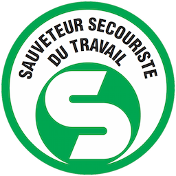 Recyclage SST, Sauveteurs Secouristes du Travail 