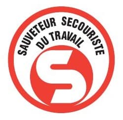 Formateur Sauveteur Secouriste du Travail - FO SST