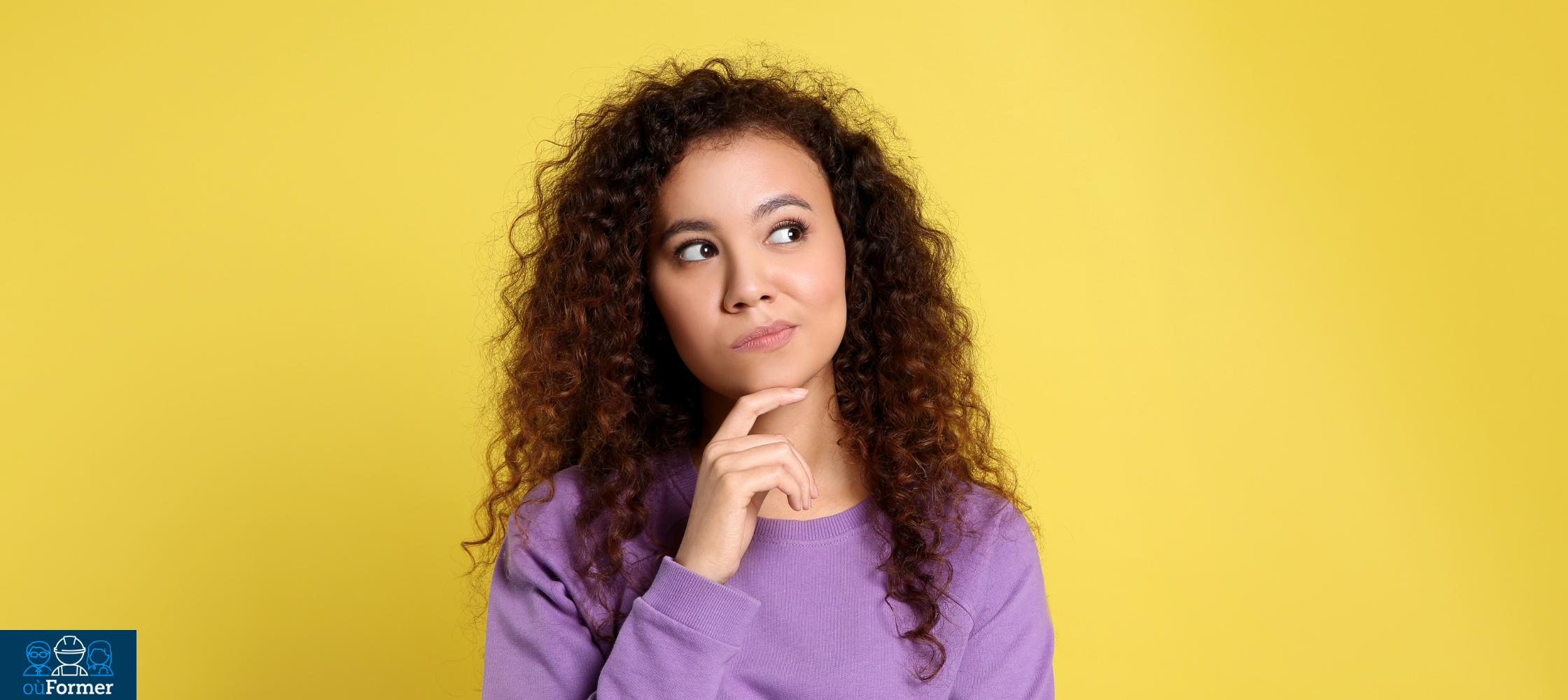 Quelles sont les différences entre WordPress.com et WordPress.org ?