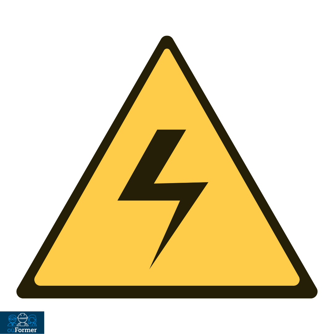 Risques électriques au travail : prévenir, protéger, intervenir