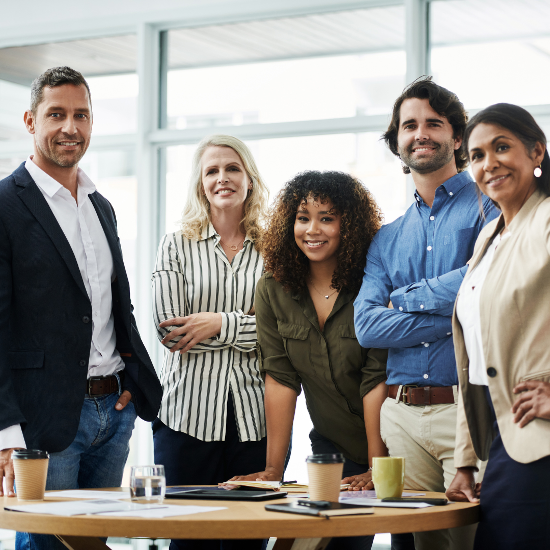Pouvoir d’achat, fidélisation, attractivité : les ASC redessinent la stratégie des entreprises