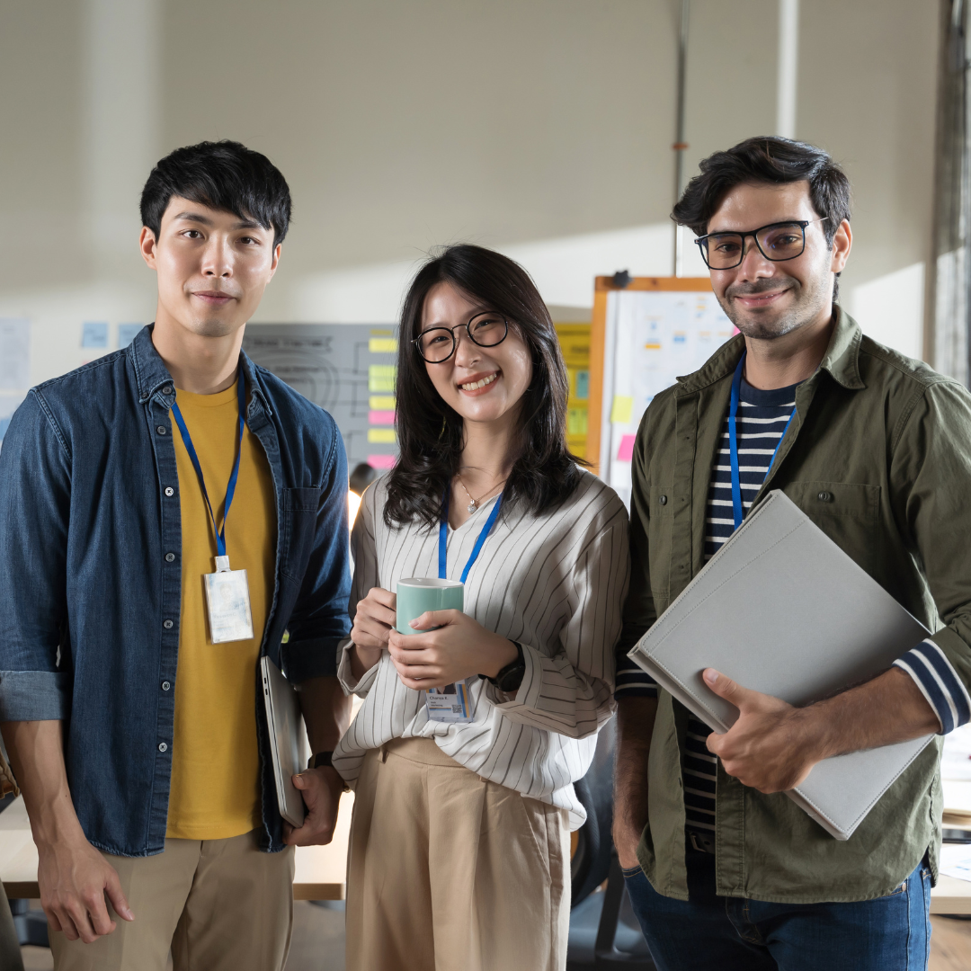 Quels sont les avantages du CSE pour les salariés ?