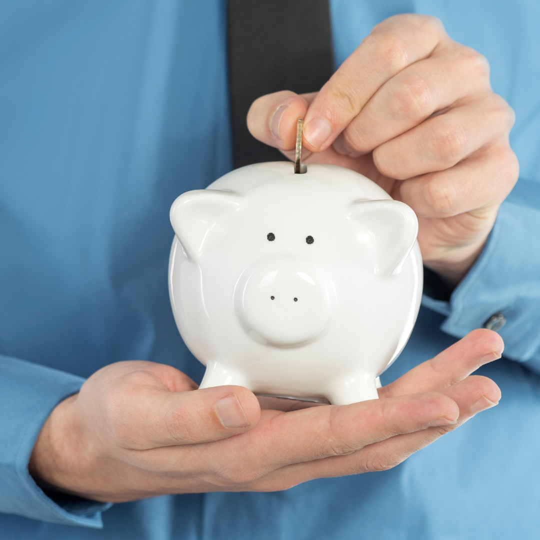 Quelles sont les missions économiques du CSE ?