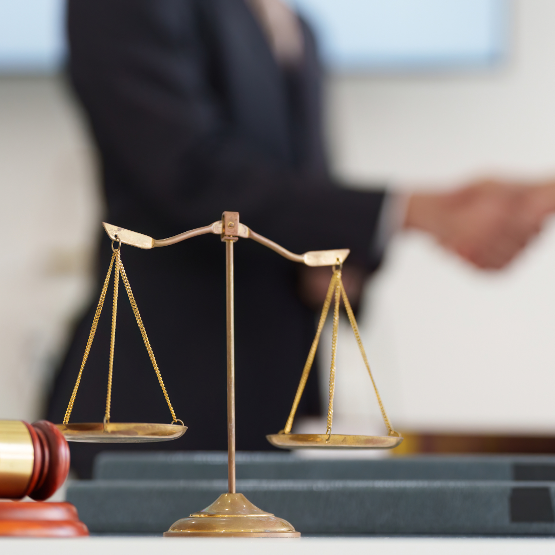 Les obligations légales du CSE