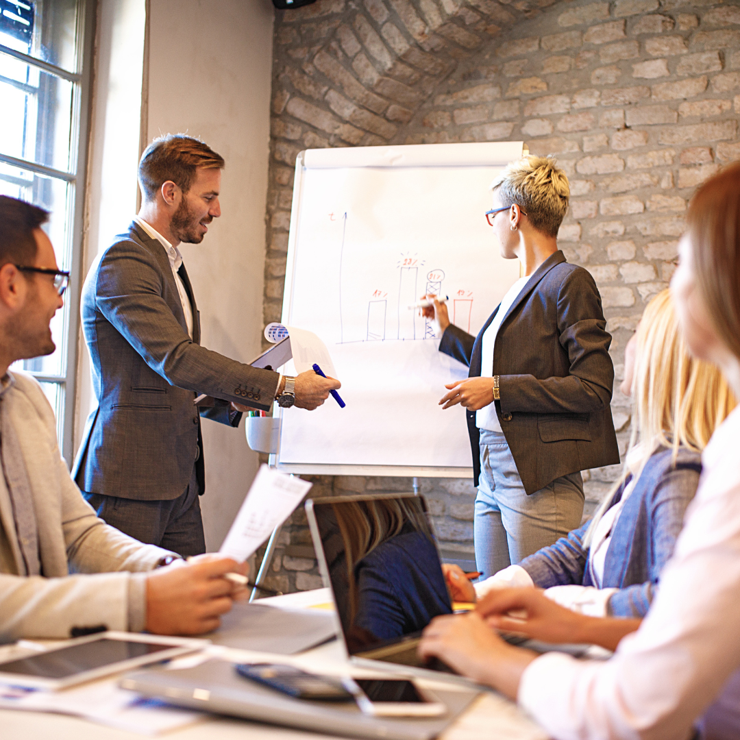 Quels sont les droits et devoirs des membres du CSE ?