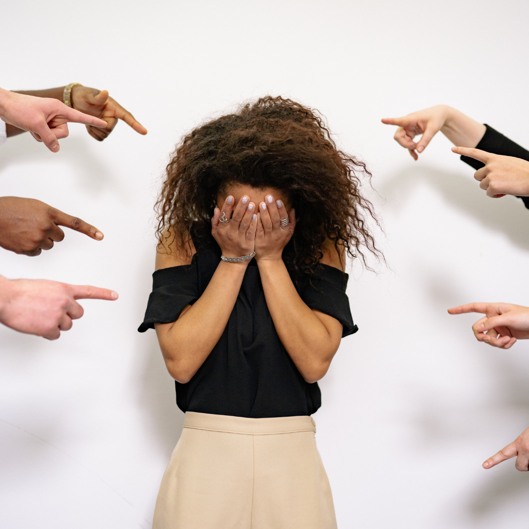 La formation harcèlement est-elle obligatoire pour le CSE ?