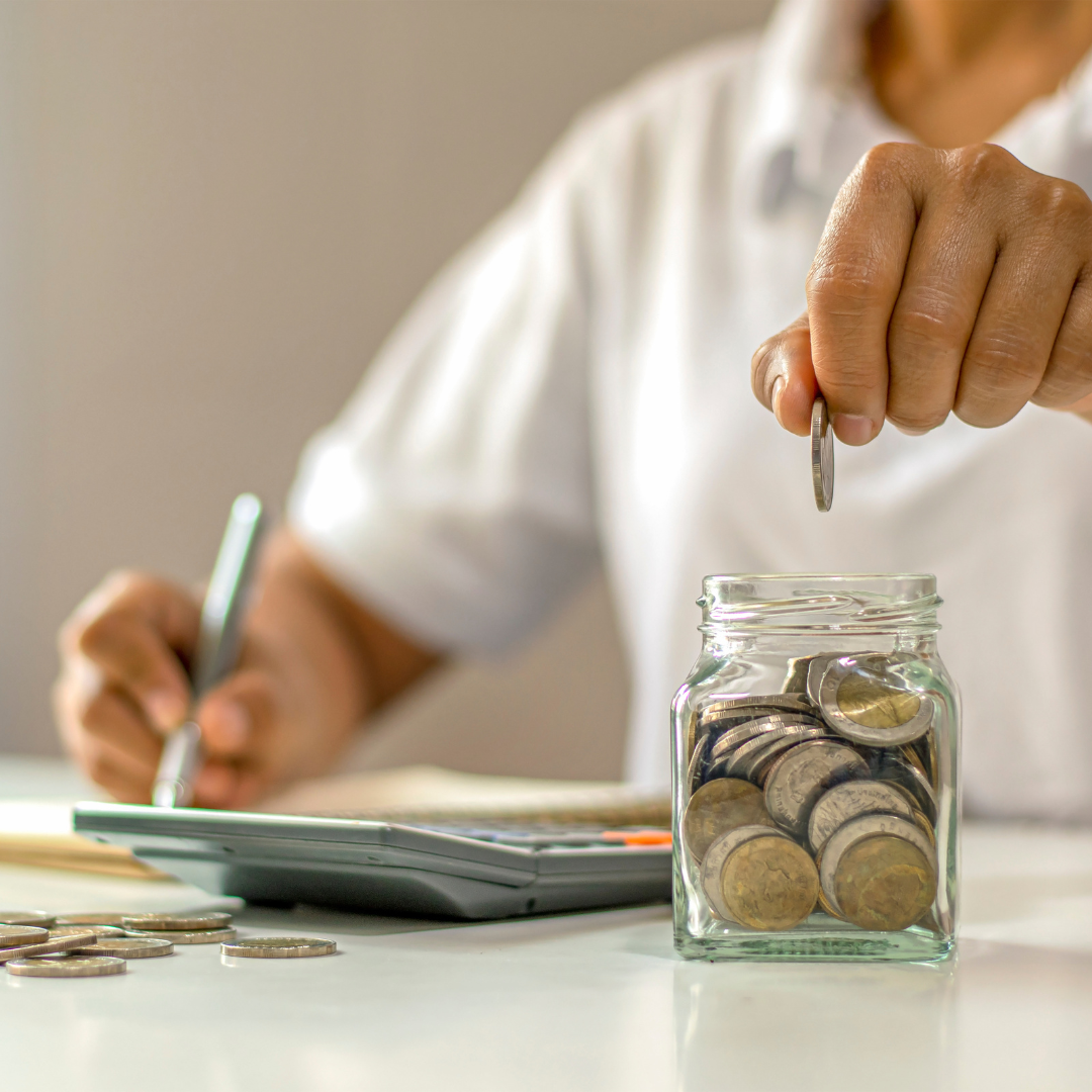 Budget ASC du CSE dans les entreprises de moins de 50 salariés : que faire sans budget ?