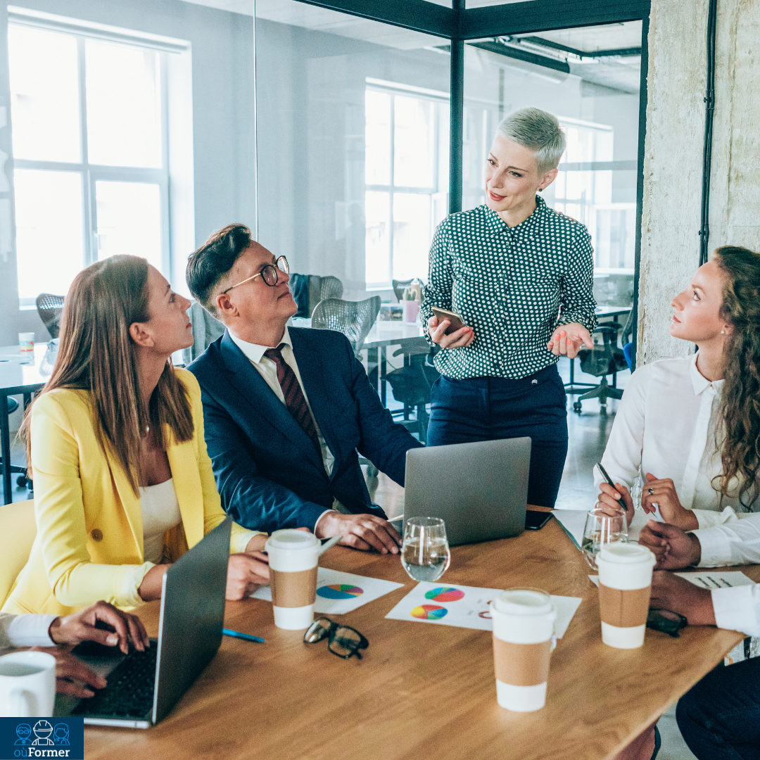 Comment (vraiment) impliquer les managers dans la recherche de formations de leurs équipes ?
