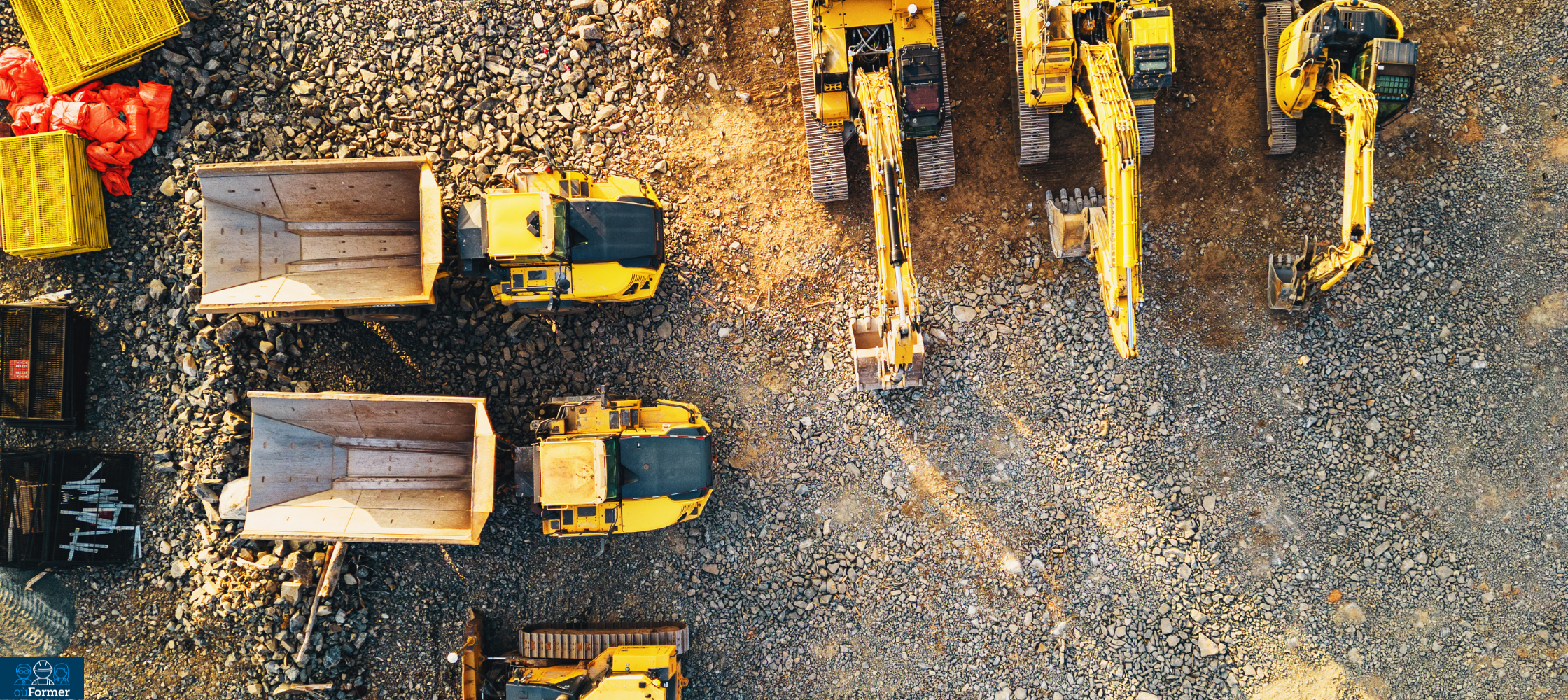 Quelle est la durée de validité d'un CACES® ?