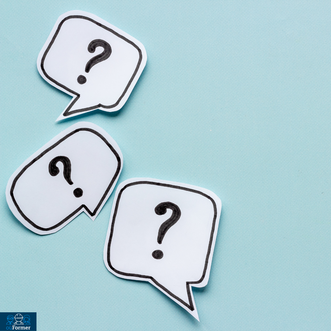 CACES® : mythe ou obligation ? Tout comprendre en 5 minutes