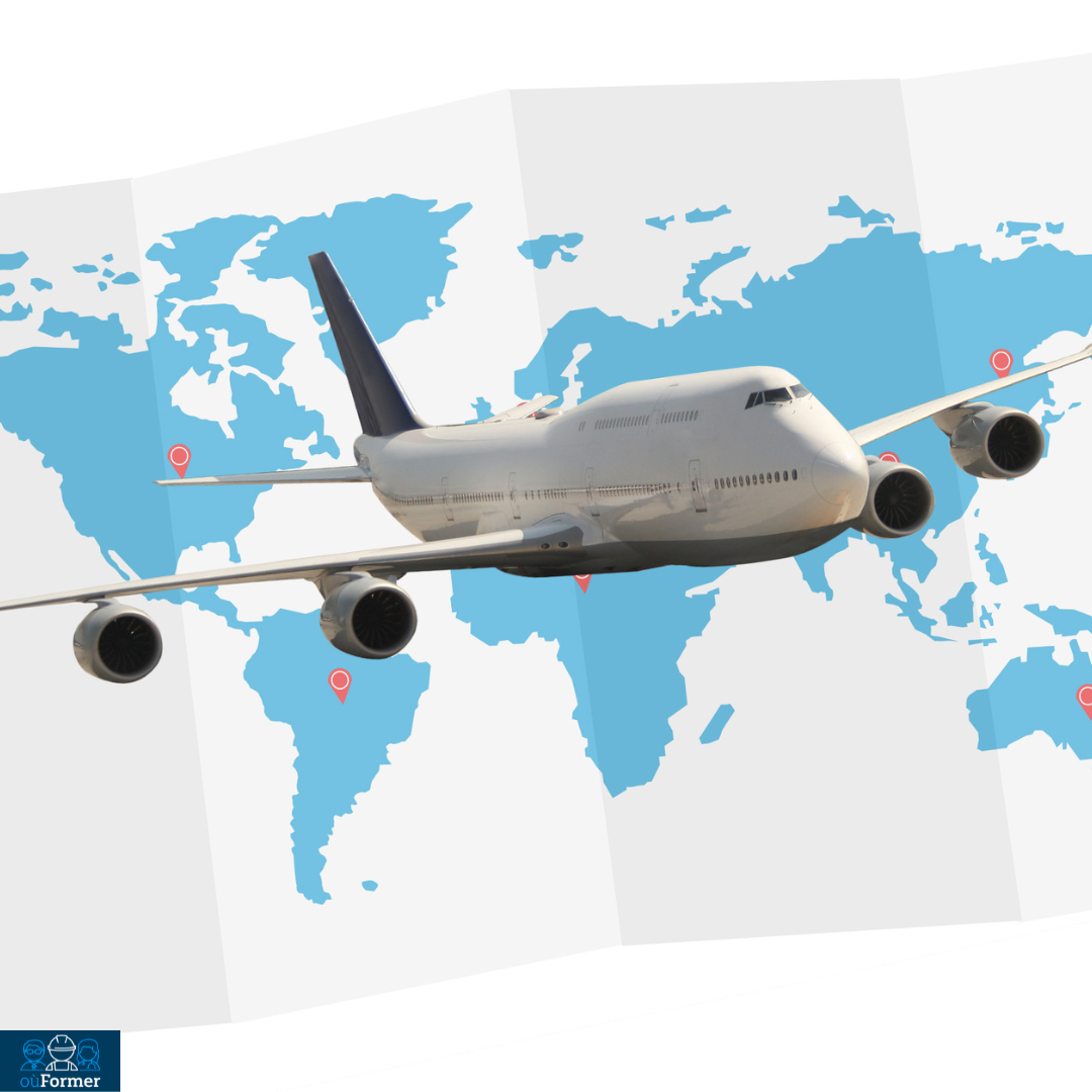 Comment utiliser le logiciel amadeus ?