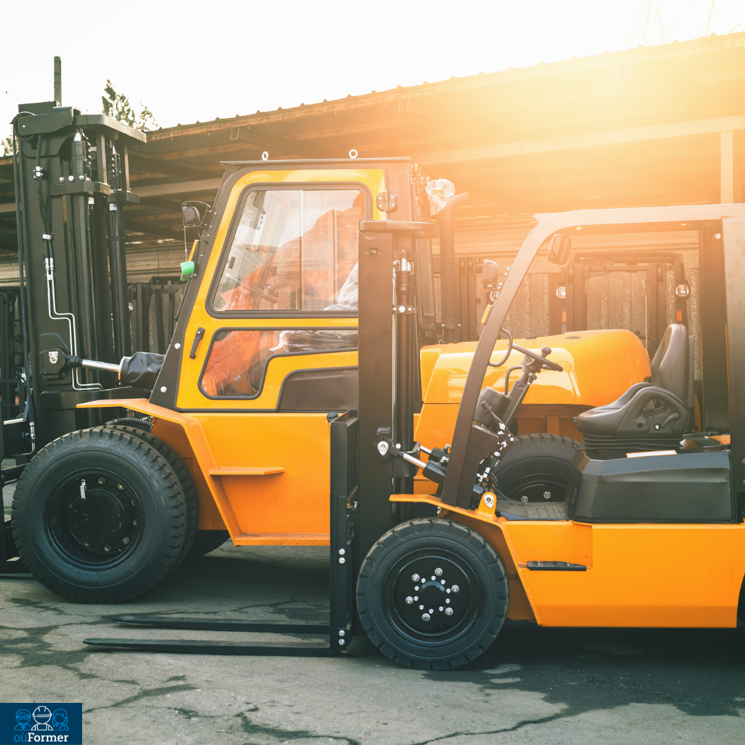 Quelle est la nouvelle recommandation CACES R489 ?