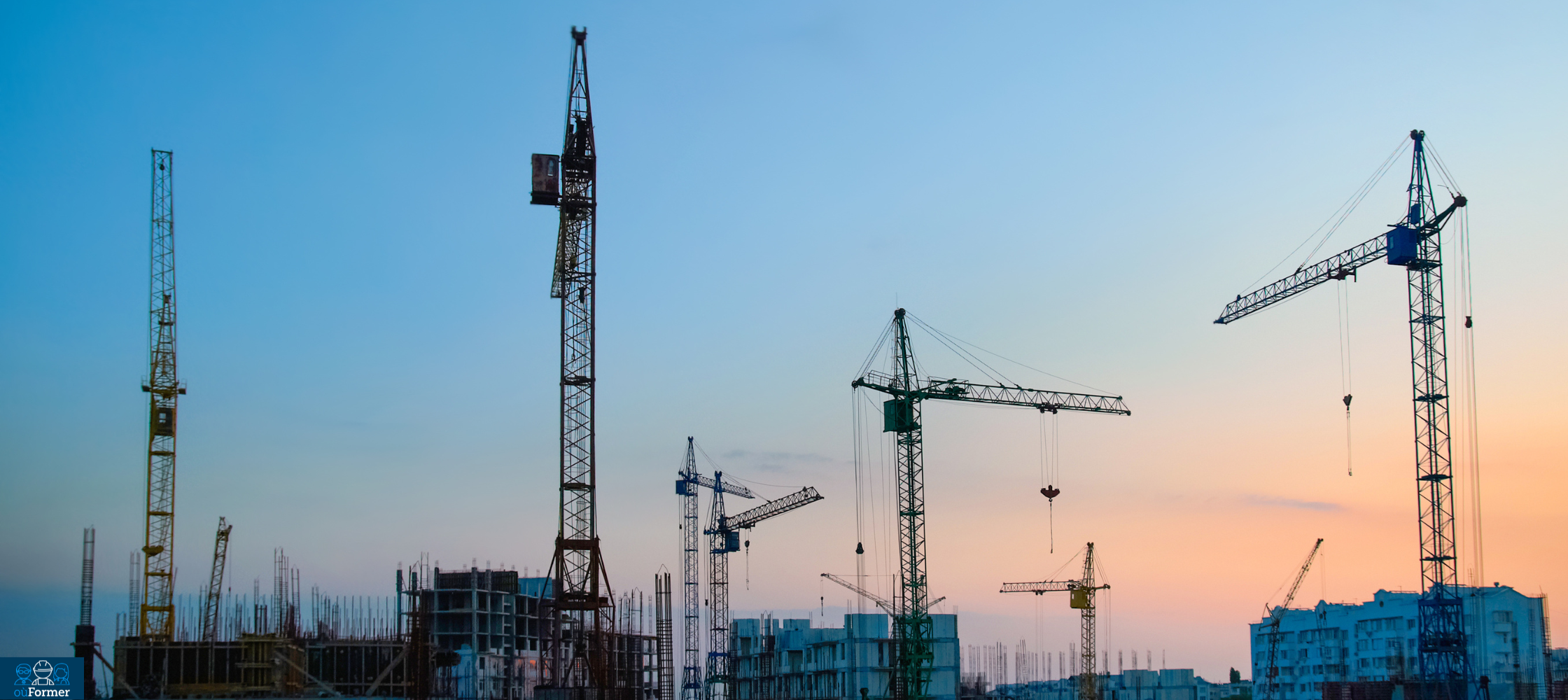 Formation R487 : quelle catégorie choisir (1, 2 ou 3) ?