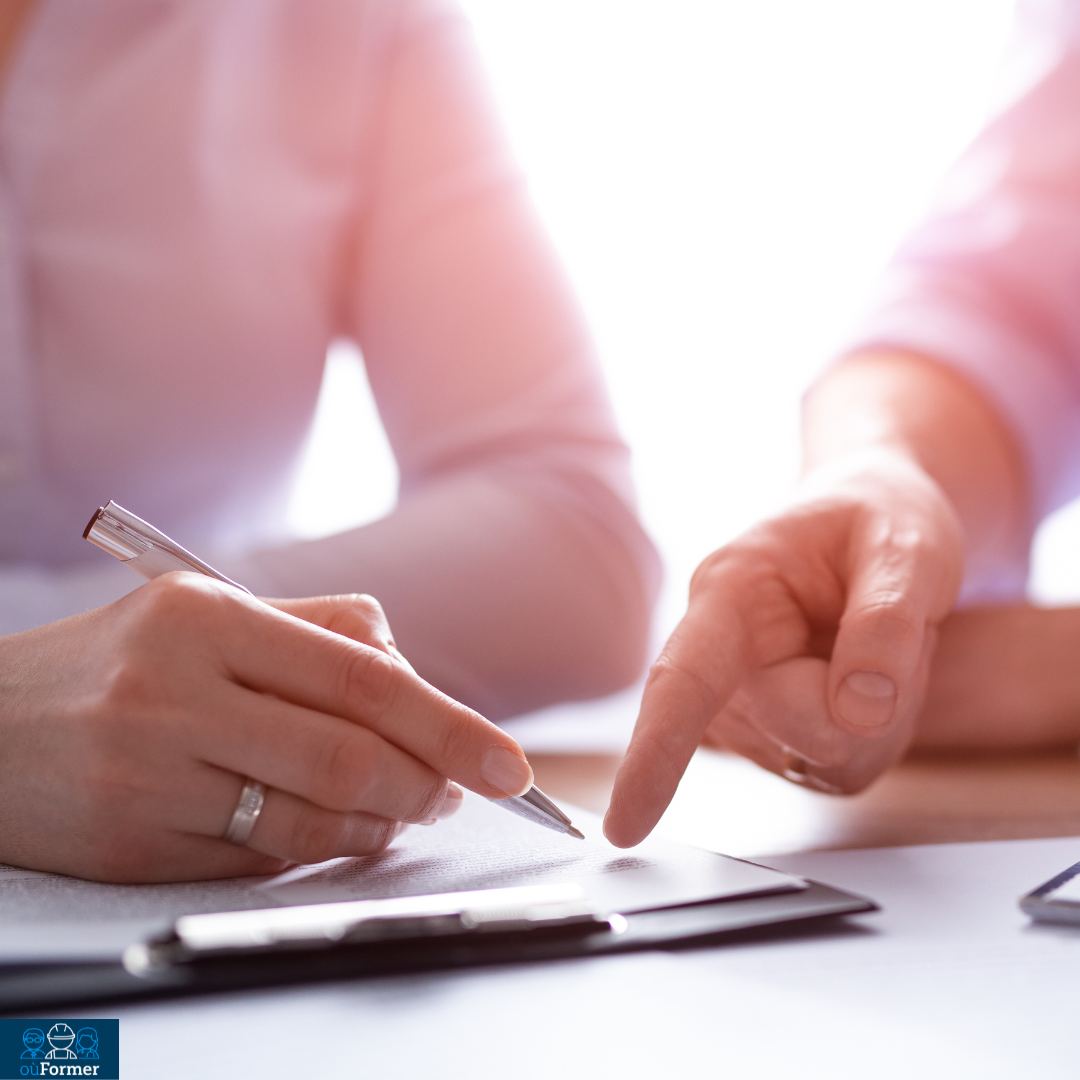 A qui s'applique la Directive sur la Distribution d'Assurance ?