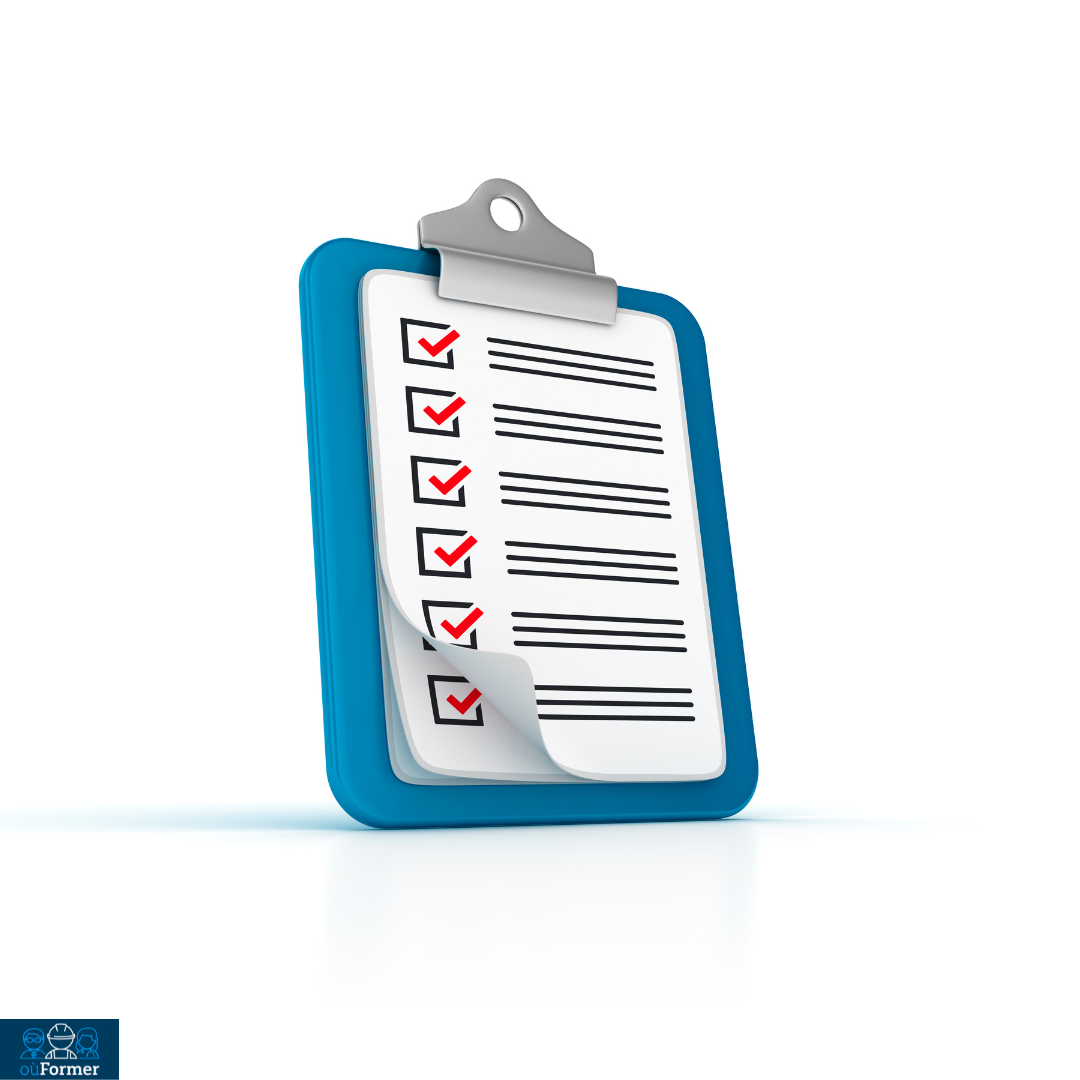 Formations obligatoires en entreprise : la liste complète