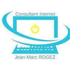 Consultant internet Jean-Marc ROGEZ (EI)
