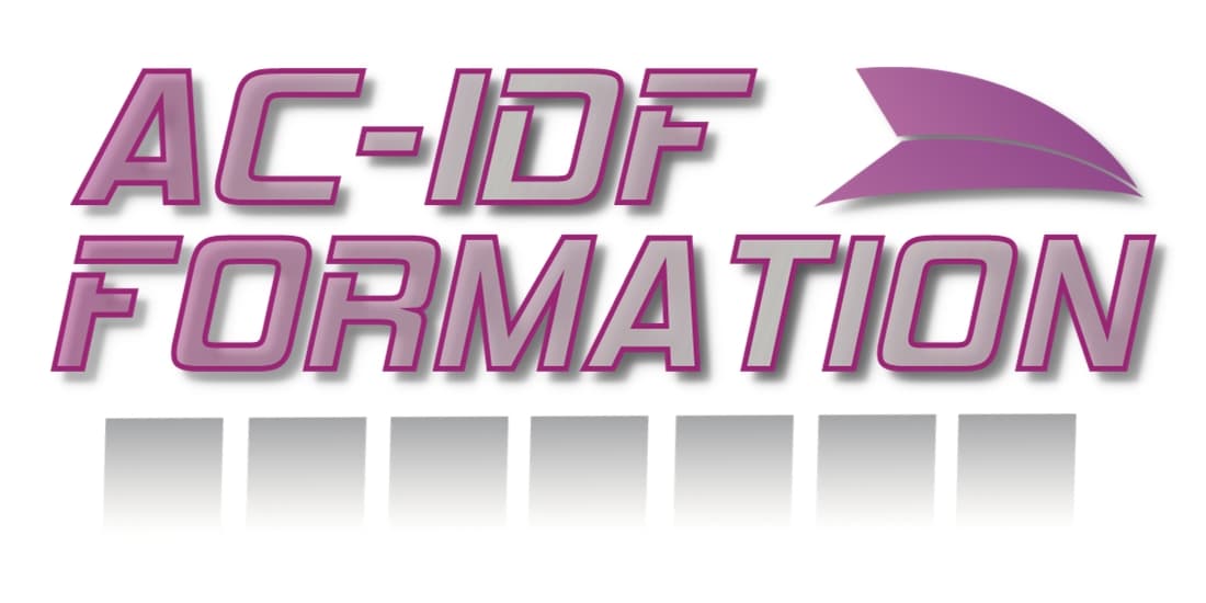 Assist-Conseils-Idf Formation