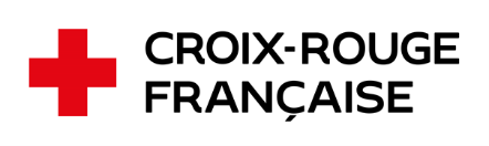 Croix-Rouge Compétence Nouvelle-Aquitaine