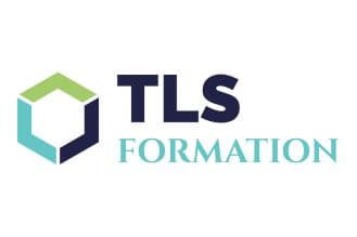 TLS Formation