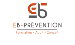 EB Prévention