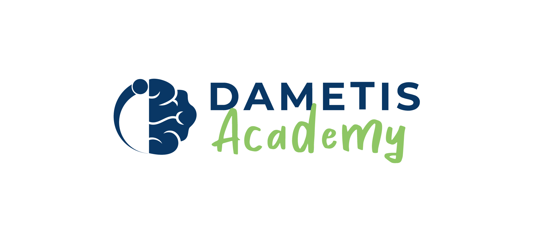 Dametis Academy