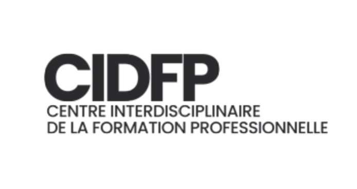 CIDFP