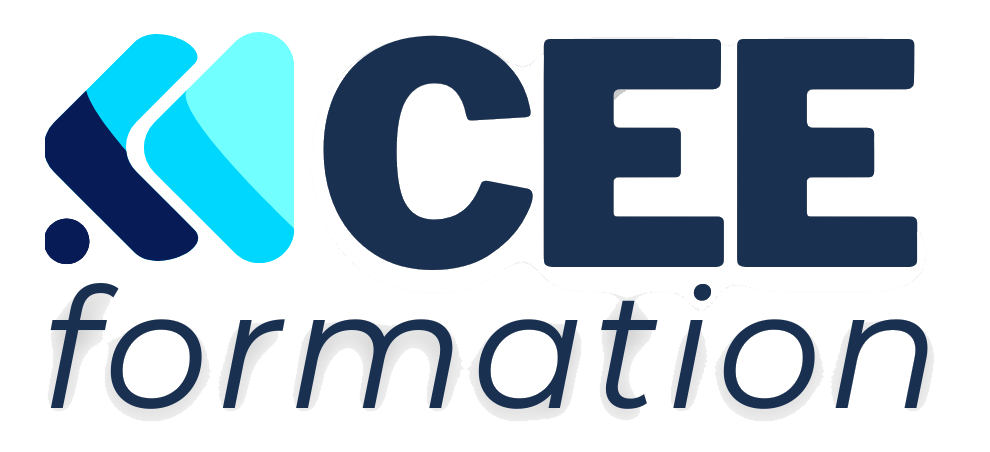 CEE FORMATION
