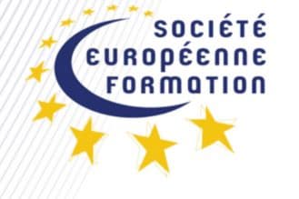 Société Européenne Formation