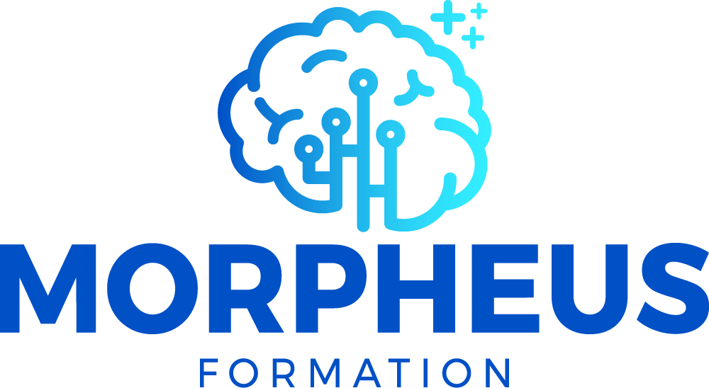 Morpheus formation