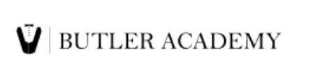 BUTLER ACADEMY