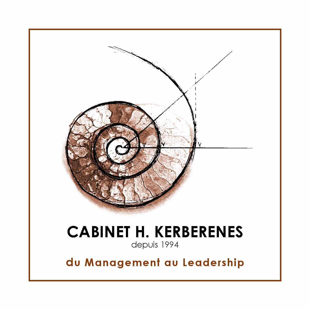 Cabinet Hélène KERBERENES - Conseil et formation en Management - Executive coaching