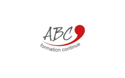 ABC FORMATION CONTINUE