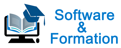 SOFTWARE & FORMATION