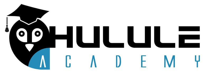 Hulule Academy