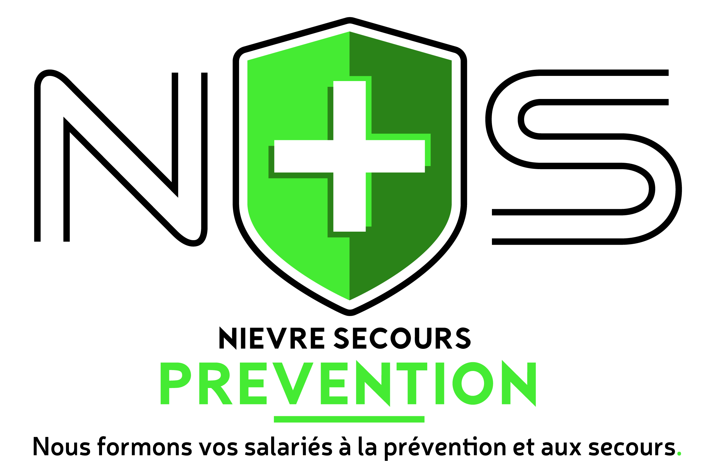 Nièvre Secours Prévention