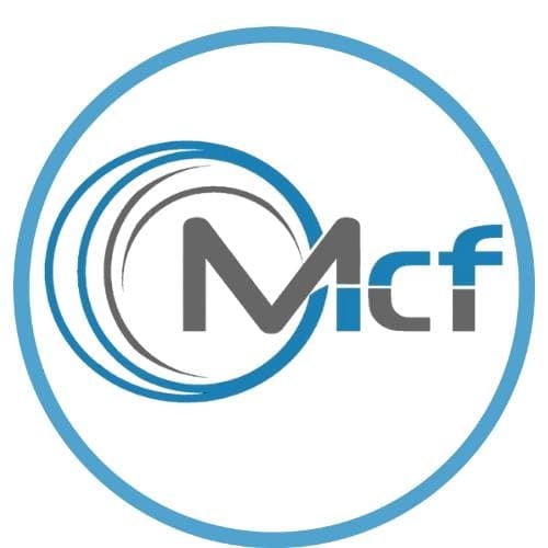 MCF Météris Centre de Formation