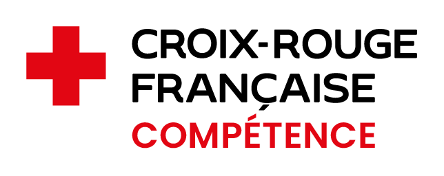 Croix-Rouge française - CRFP Occitanie