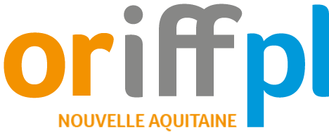 ORIFF PL Nouvelle Aquitaine