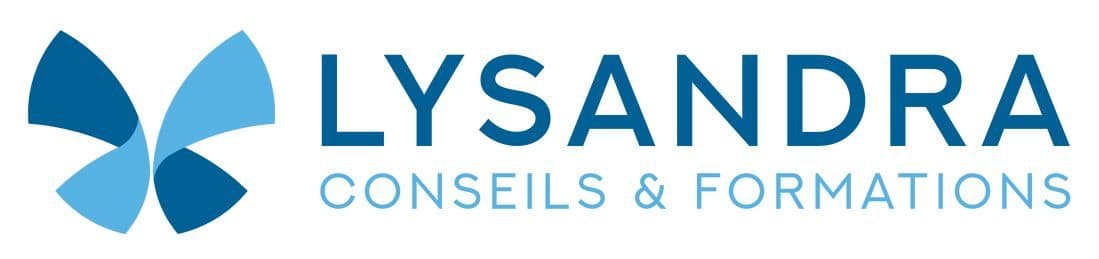 Lysandra conseils & formation