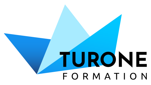 Turone Formation