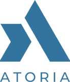 Atoria