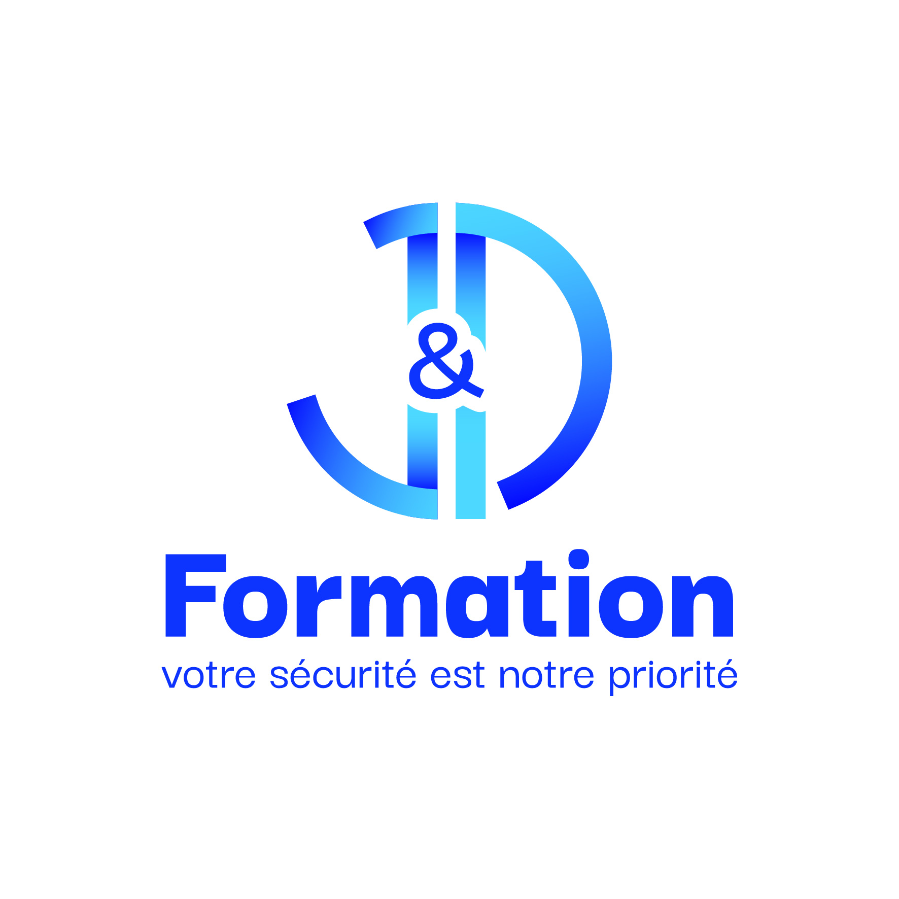 J&D FORMATION (ex J&D AQUITAINE)