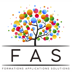 FAS Formations applications solutions