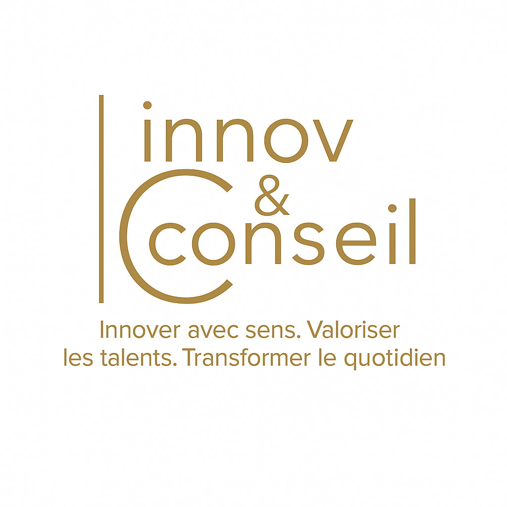 INNOV & CONSEIL