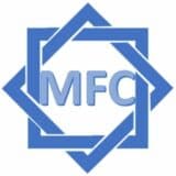 Meziane Consulting & Formation