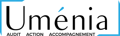 UMENIA