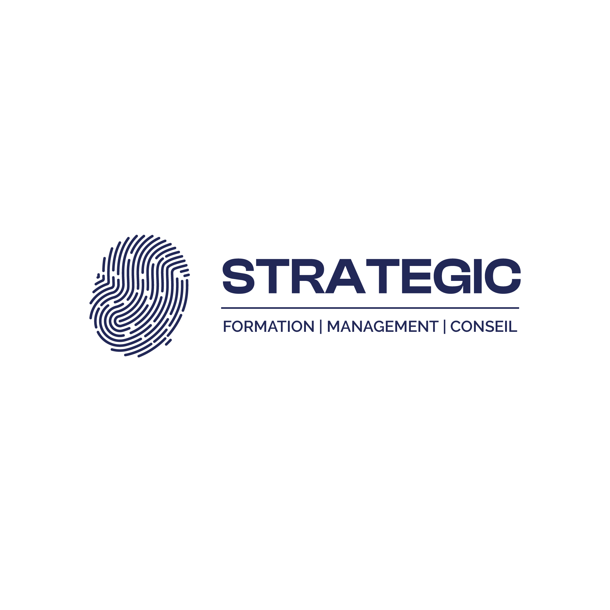 STRATEGIC