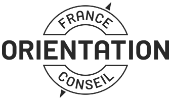 France orientation conseil