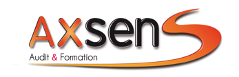 AXSENS